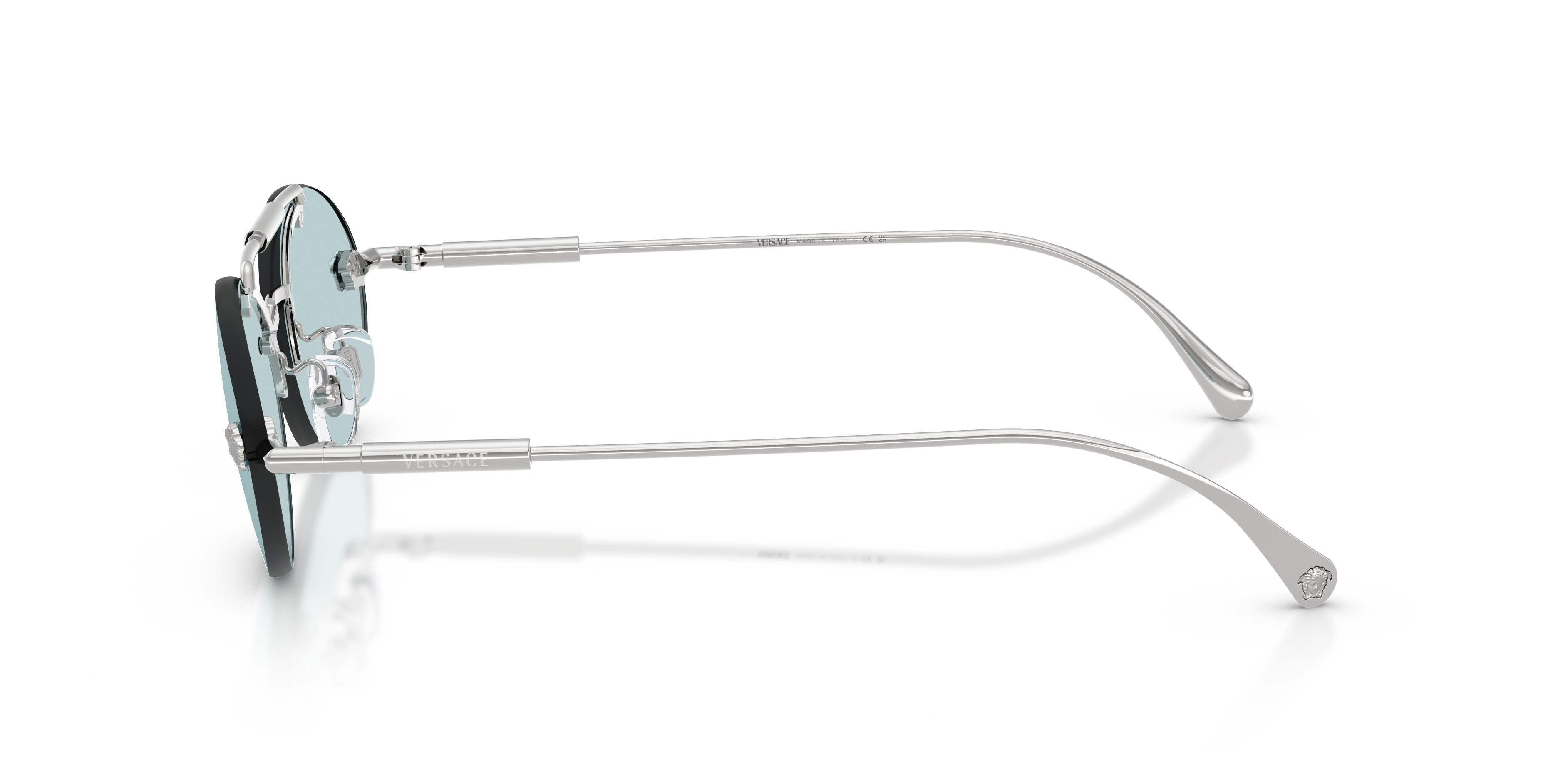 Versace VE2295 1000/1  